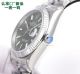 Clean Factory Rolex Datejust 3235 Green Face Watch 36mm 041324 (7)_th.jpg